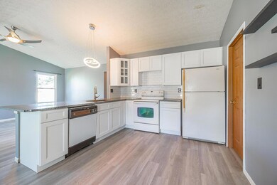 7752 Sagemeadow Court-30