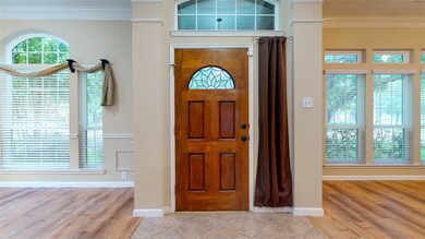 17014 Calm Lagoon Ct, Houston, TX 77095 - photo 6