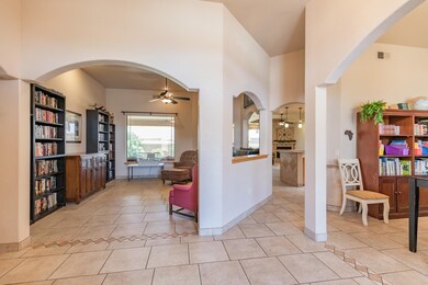 785 Desert View Ct, Alamogordo, NM 88310 - photo 5