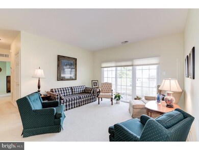 26 Pelican Place unit D26, West Deptford, NJ 08086 - photo 6