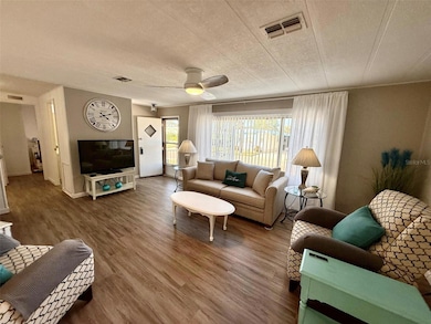 4720 Burney Dr, Holiday, FL 34690 - photo 5