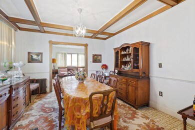 57 Wilson Ave, Rutherford, NJ 07070 - photo 5