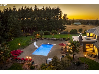 14212 S Mueller Rd, Oregon City, OR 97045 - photo 5