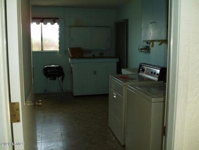 20120723193637842743000000-o