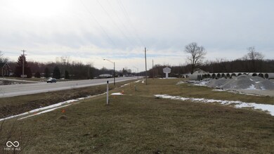 00 Constitution Row, Crawfordsville, IN 47933 - photo 6