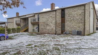 1879 Waterfront Dr N unit F, Columbia, MO 65202 - photo 4