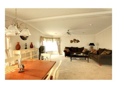 1430 Barefoot Cir, Sebastian, FL 32976 - photo 3