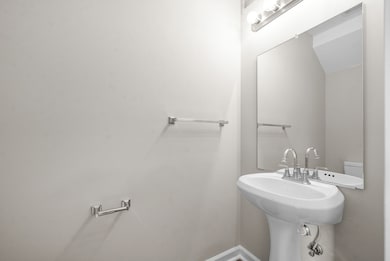 124 Coyote Ct unit 2, Clarksville, TN 37043 - photo 7