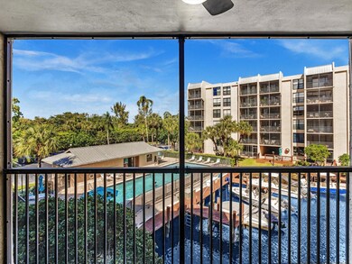 21 Royal Palm Way unit 3030, Boca Raton, FL 33432 - photo 7