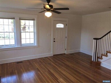 514 W 35th St, Wilmington, DE 19802 - photo 6