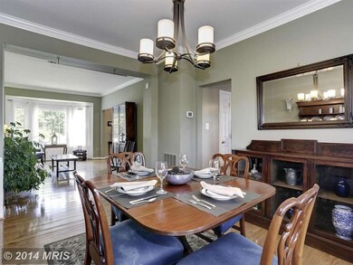 11016 Grassy Knoll Terrace, Germantown, MD 20876 - photo 7