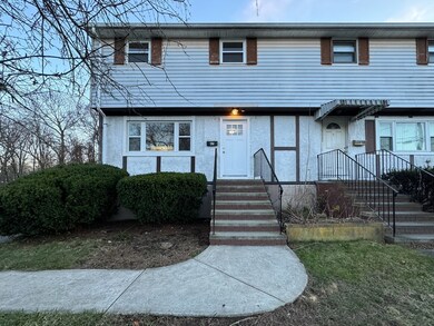 47 Raechel Rd unit 47, Randolph, MA 02368 - photo 2