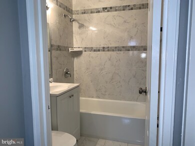 3216 28th Pkwy, Temple Hills, MD 20748 - photo 7