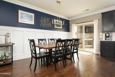 JBP_LaurelGlade10808_Print-3