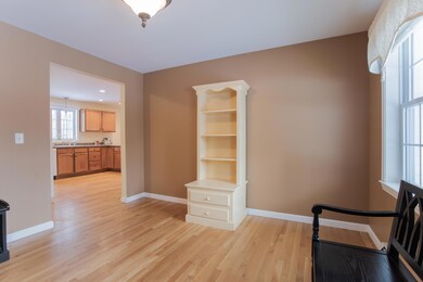 207 Mountain Rd, Cape Neddick, ME 03902 - photo 7