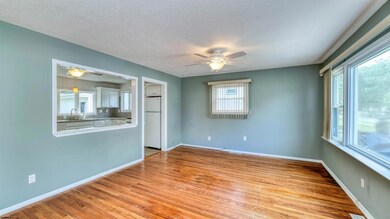 9 Nassau Rd, Somers Point, NJ 08244 - photo 4