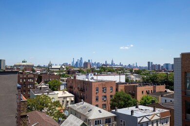 198 Academy St unit 6A, Jersey City, NJ 07306 - photo 7