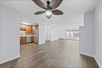 1845 Festival Ct, Joliet, IL 60435 - photo 4