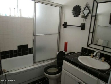 2323 Bathroom