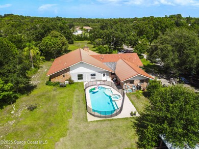 1980 Corey Rd, Malabar, FL 32950 - photo 7