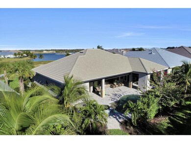 14191 Charthouse Ct, Naples, FL 34114 - photo 4