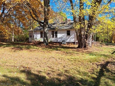 1230 Hillcrest Rd, Wellsville, OH 43968 - photo 4