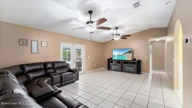 5140 Frisco St, Cocoa, FL 32927 - photo 4