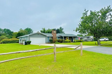 278 Quail Ridge Rd, Douglas, GA 31533 - photo 2