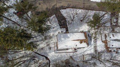 12 York Ct, Rochester, NH 03868 - photo 5