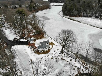 33 Railroad Ave, Newfields, NH 03856 - photo 5