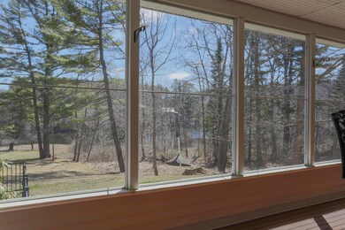 117 City Point Rd, Belfast, ME 04915 - photo 5