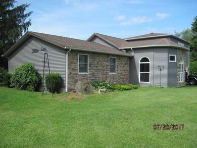 5626 Bowtown Rd, Delaware, OH 43015 - photo 2