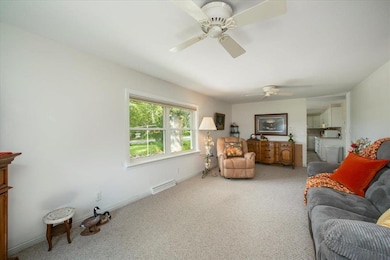 2108 Caine Rd, Fitchburg, WI 53575 - photo 7