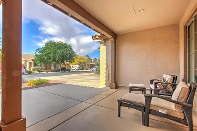 18520 E Ranch Rd-74
