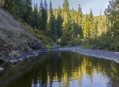 0 Lacey Meadow Rd, Weippe, ID 83553 - photo 4