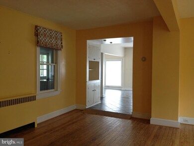 234 Bluebell Way, Inwood, WV 25428 - photo 5