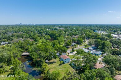 3404 Edgewater Dr, Jacksonville, FL 32210 - photo 3