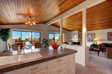 217 5th Ave N unit 3, Edmonds, WA 98020 - photo 4