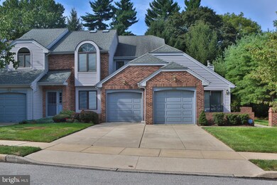 9306 Eagleview Dr, Lafayette Hill, PA 19444 - photo 3