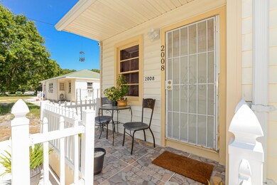 2008 Sunrise Blvd, Fort Pierce, FL 34950 - photo 7