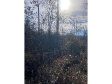 000A Riverbend Rd, Fair Play, SC 29643 - photo 5