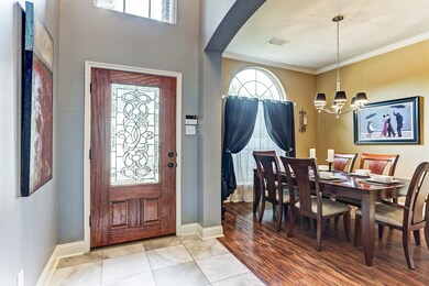 8506 Owen Lake Ct, Houston, TX 77095 - photo 3