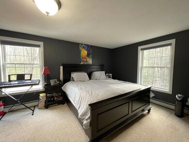 7 Lori Ln, Limerick, ME 04048 - photo 6