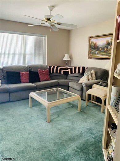 443A S Upas Ave, Galloway, NJ 08205 - photo 6