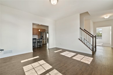 203 Southview Rd, Pittsburgh, PA 15237 - photo 2