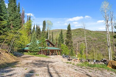 10-0EDivideCreekRd_25052213