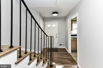 5910 Prince James Dr unit 74, Springfield, VA 22152 - photo 2