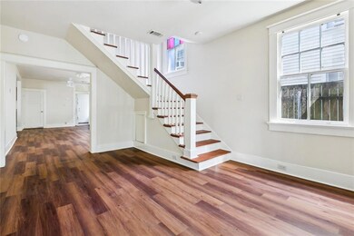 1722 Audubon St, New Orleans, LA 70118 - photo 3