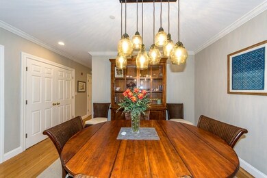 84 Constitution Rd, Charlestown, MA 02129 - photo 7