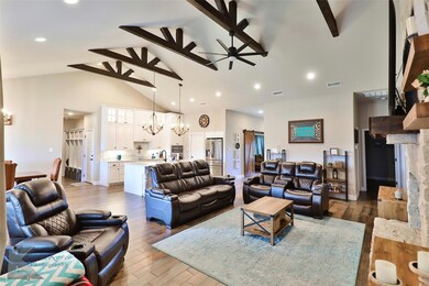 118 Dorado Ct, Abilene, TX 79602 - photo 7